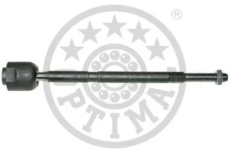 Рульова тяга Optimal G2-927