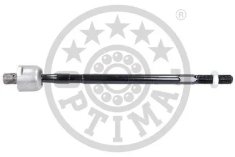 Рульова тяга Optimal G2-931