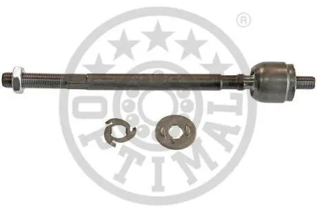 Рульова тяга Optimal G2-944