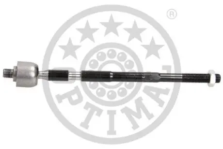 Рульова тяга Optimal G2-950