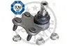 Шаровая опора G3-1019
