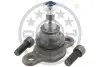 Шаровая опора Optimal G3-1031S (фото 1)