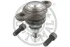 Шаровая опора Optimal G3-1031S (фото 2)