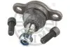 Шаровая опора Optimal G3-1031S (фото 3)