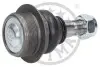 Кульова опора Optimal G3-1063 (фото 2)