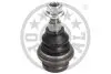 Шаровая опора Optimal G3-1068 (фото 1)