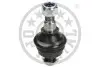 Кульова опора Optimal G3-1074 (фото 1)