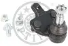 Шаровая опора Optimal G3-1118S (фото 1)