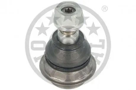 Кульова опора Optimal G3-1128