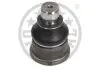 Шаровая опора Optimal G3-941A (фото 1)