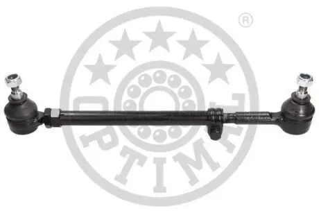 Рульова тяга Optimal G4-020