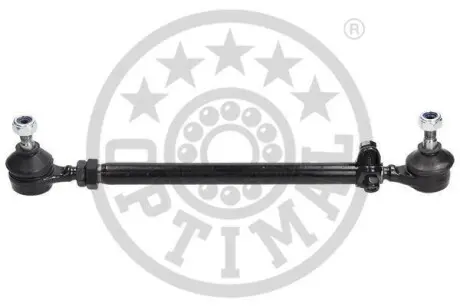 Рульова тяга Optimal G4-022