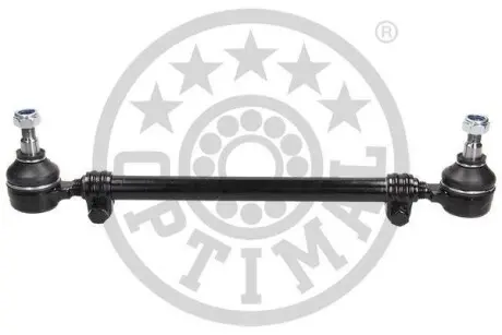 Рулевая тяга Optimal G4-023