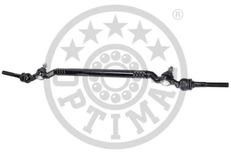 Рульова тяга Optimal G4-514