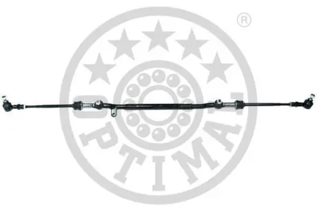 Рулевая тяга Optimal G4-535