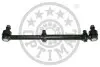 Рульова тяга G4-558