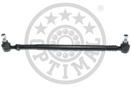 Рульова тяга Optimal G4-587