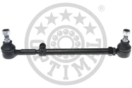 Рульова тяга Optimal G4-829