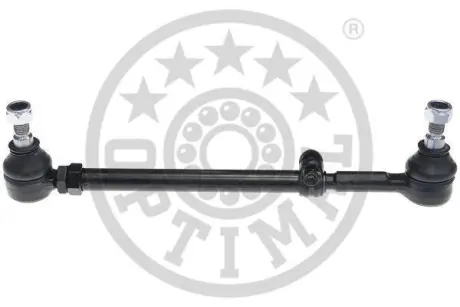 Рульова тяга Optimal G4-830