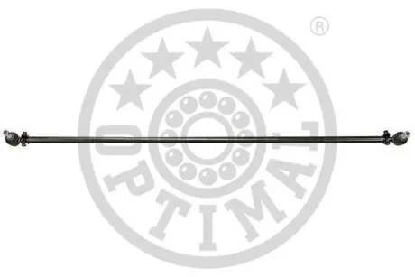 Рульова тяга Optimal G4-857