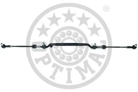 Рулевая тяга Optimal G4-878