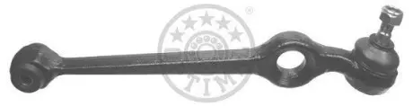 Важіль підвіски Optimal G5-002