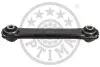 Рычаг подвески Optimal G5-1008 (фото 1)
