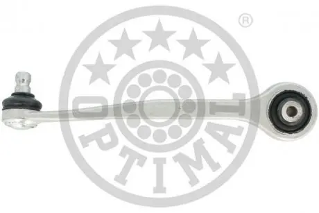 Рычаг подвески Optimal G5-1030