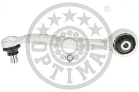 Важіль підвіски Optimal G5-1033