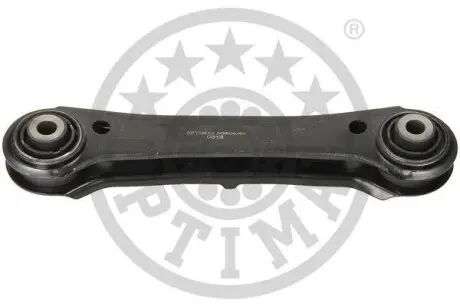 Рычаг подвески Optimal G5-1088