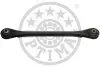Рычаг подвески Optimal G5-1102 (фото 2)