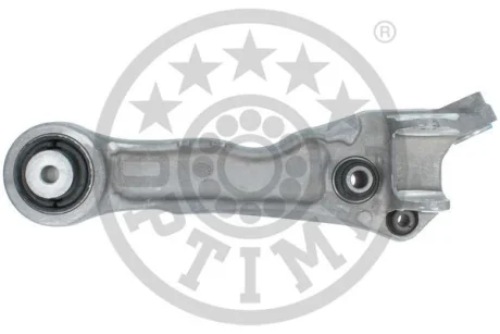 Важіль підвіски Optimal G5-2038