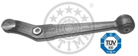 Рычаг подвески Optimal G5-562