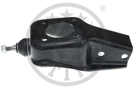 Рычаг подвески Optimal G5-636