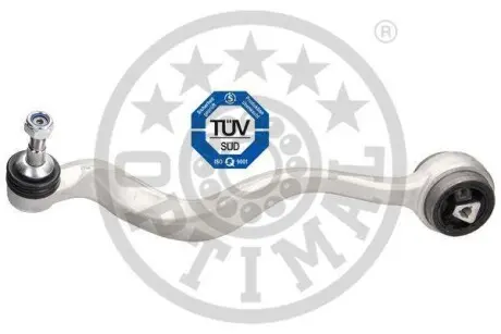 Важіль підвіски Optimal G5-709
