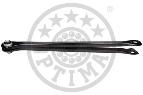 Рычаг подвески Optimal G5-741