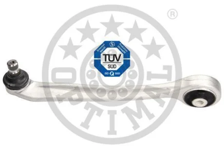 Важіль підвіски Optimal G5-749