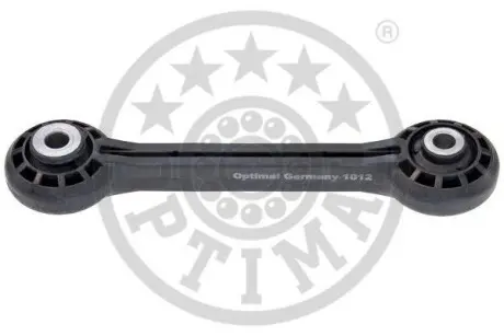 Тяга / Стойка стабилизатора Optimal G5-760