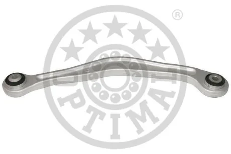 Важіль підвіски Optimal G5-789