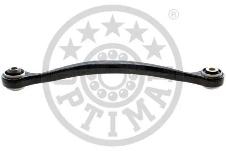 Важіль підвіски Optimal G5-854