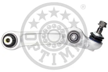 Рычаг подвески Optimal G5-869
