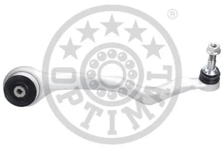 Рычаг подвески Optimal G5-888