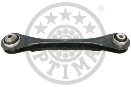 Рычаг подвески Optimal G5-896