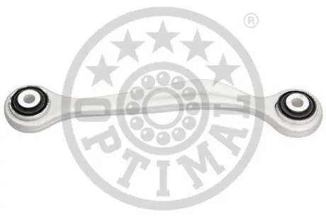 Рычаг подвески Optimal G5-924