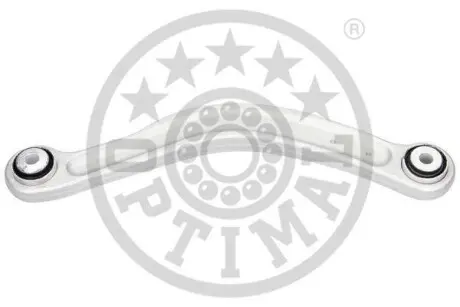 Рычаг подвески Optimal G5-933