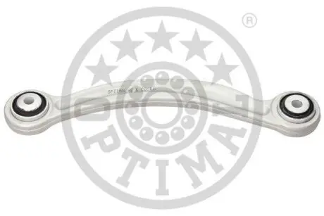 Важіль підвіски Optimal G5-934