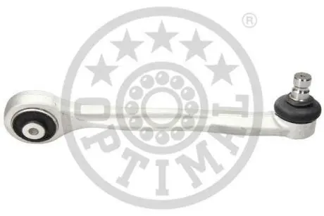 Важіль підвіски Optimal G5-975