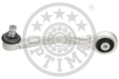 Важіль підвіски Optimal G5-976