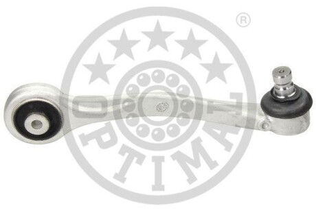 Важіль підвіски Optimal G5-977