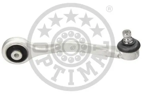 Важіль підвіски Optimal G5-977